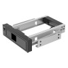 product-tab-1